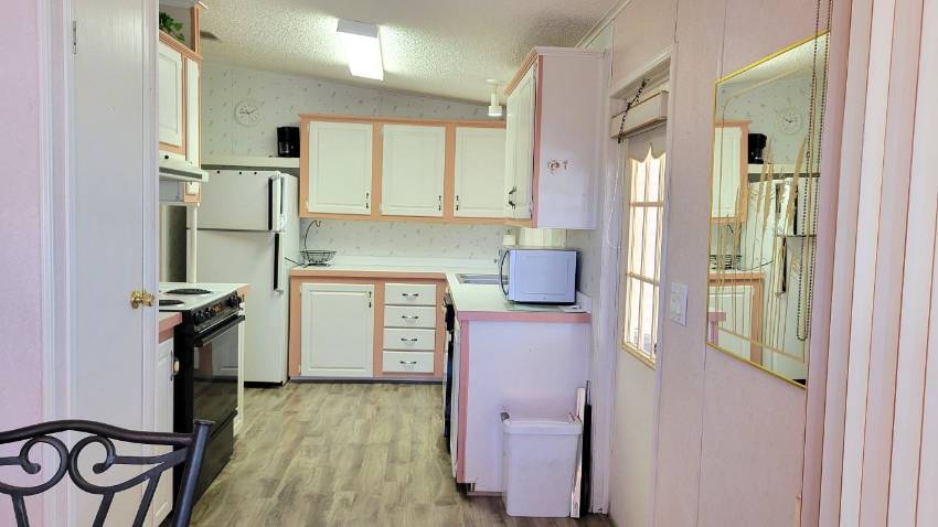 530 Cardinal Loop a Lake Wales, FL Mobile or Manufactured Home for Sale